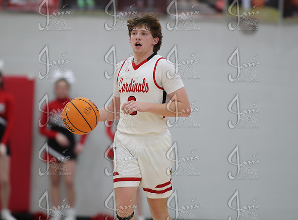 Perryville @ Harmony Grove Sr. Boys 1-14-25_JWM_0024