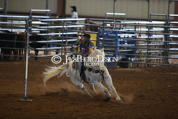 SJRA rodeo 1-10-21_JWM0569