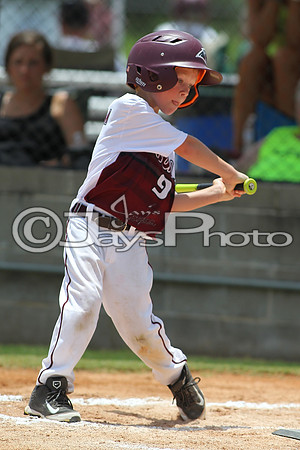 Benton vs. Harrison Cal Ripken t-ball All-Stars 7-10-2015 (©Justin Manning) JWM_0047