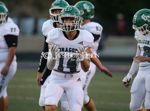 Genoa Central @ Cutter-Morning Star 9-16-22_JWM_0116