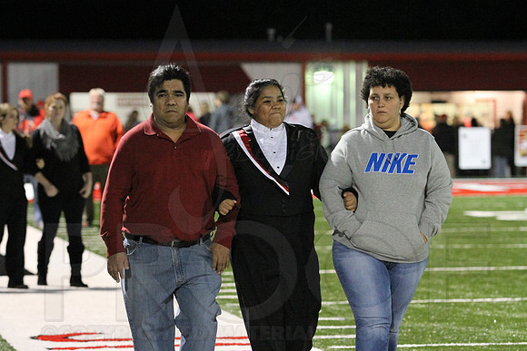 Episcopal @ Harmony Grove 10-31-2014 (©Justin Manning) JWM_112