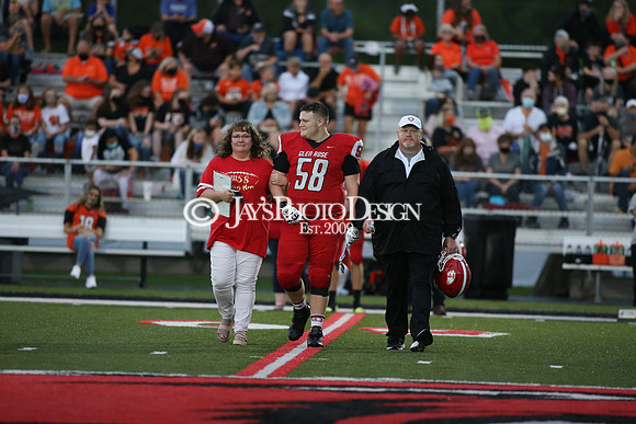Malvern @ Glen Rose 9-4-20_JWM_0320