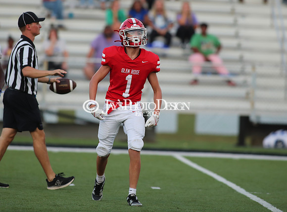 Star City @ Glen Rose (Scrimmage) 8-20-24_JWM_0238