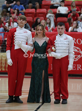 Two Rivers @ Glen Rose (HOMECOMING) 9-27-24_JWM_0281