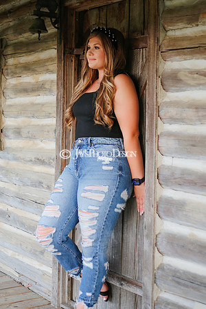Kaylee Ellis 7-24-22_JWM_0084