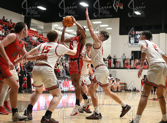 Murfreesboro @ Cutter Morning Star Sr. Boys 1-31-25_JWM_0291