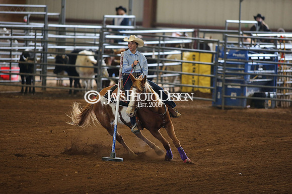 SJRA rodeo 1-10-21_JWM0774