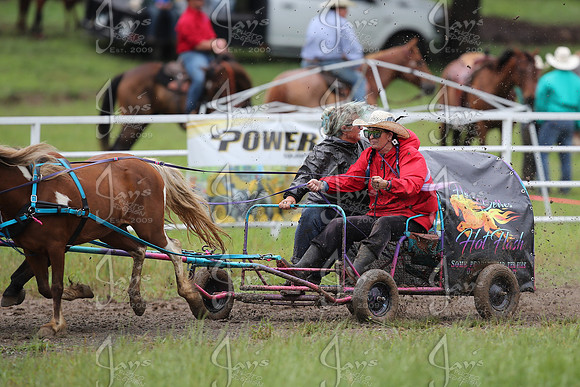 Whiskey Ridge Ranch (Chuckwagon Races) 5-24-25_JWM_0141