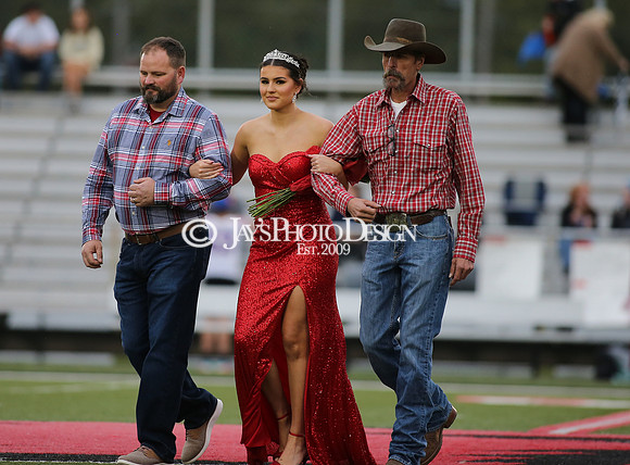 Two Rivers @ Glen Rose (HOMECOMING) 9-27-24_JWM_2774