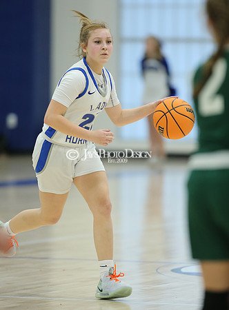 Episcopal @ Bryant Jr. Girls 1-31-22_JWM_0396