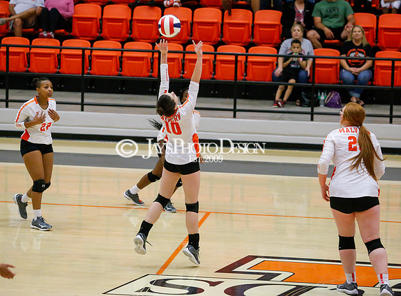 Harmony Grove @ Malvern 8-22-22_JWM_0718
