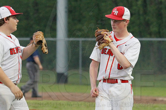 Episcopal @ Glen Rose 4-21-2014 (© Justin Manning) JWM_0281