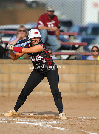Glen Rose @ Harmony Grove 4-12-21_0335