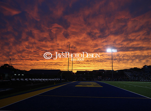 Texarkana @ Lakeside 10-9-20_JWM_0020