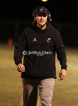 Clarendon @ Des Arc 11-4-21_JWM_0343