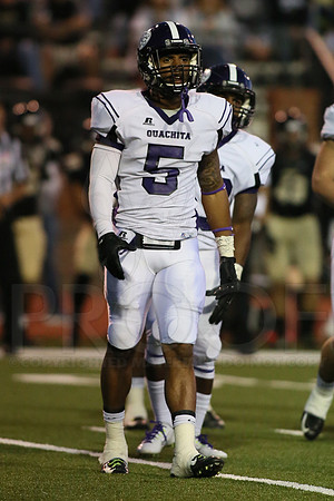 OBU @ Harding University 10-18-2014 (©Justin Manning) JWM_117