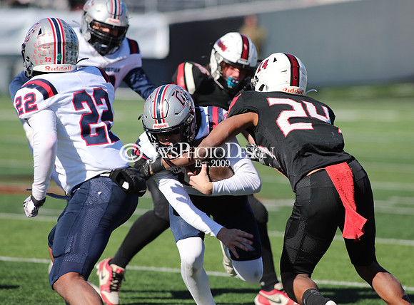 Conway Christian vs. East Poinsett County (2A State Final) 12-6-24_JWM_0322