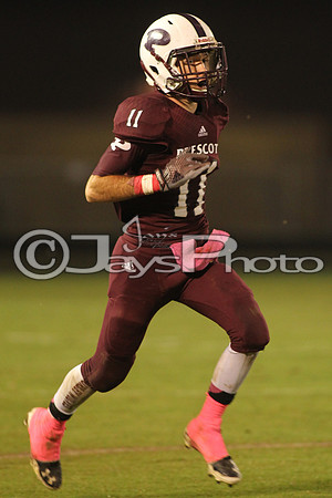Glen Rose @ Prescott 10-14-16_JWM_0630