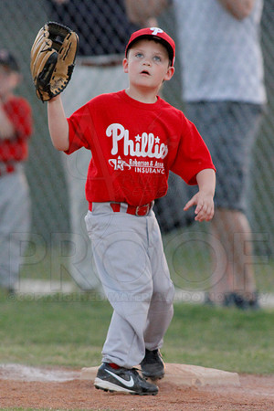 Phillies vs. Panthers 5-6 year old 5-6-2014 (© Justin Manning) JWM_0104