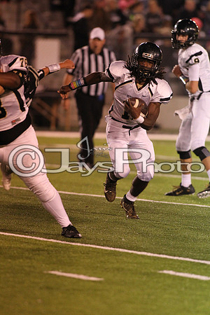Robinson @ Bauxite 10-21-16_JWM_0346