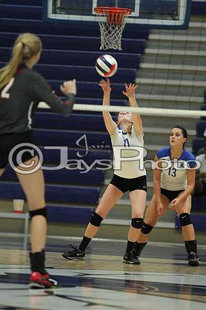 Cabot @ Bryant Volleyball 9-15-16_JWM_0409