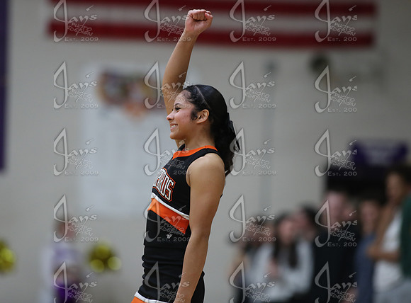 Malvern @ Fountain Lake Sr. Boys 2-4-25_JWM_0202