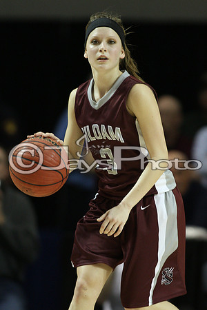 Greenwood vs. Siloam Springs 6A State Finals 3-13-2015 (©Justin Manning) JWM_137
