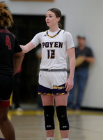 Fordyce @ Poyen Sr. Girls 2-3-25_JWM_0029