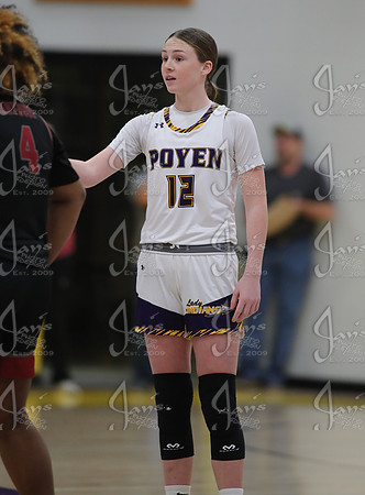 Fordyce @ Poyen Sr. Girls 2-3-25_JWM_0029