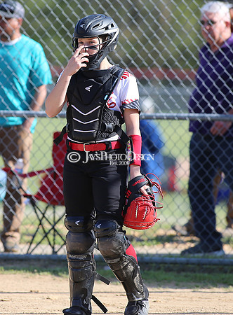 Centerpoint @ Glen Rose 4-1-21_0049