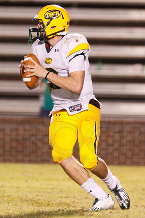AR Tech @ OBU 9-22-12 (Justin Manning)0319