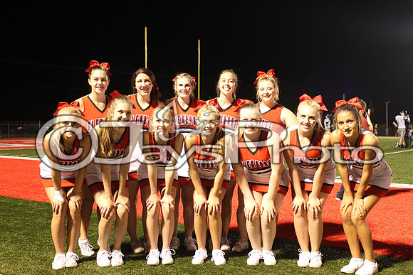 Bauxite @ Glen Rose 9-9-16_JWM_0678