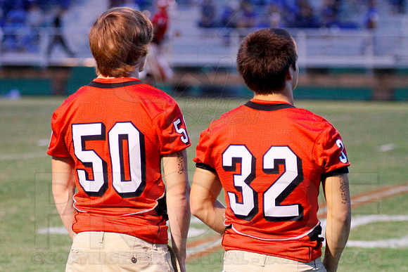 Jessieville @ Glen Rose 9-28-12 (Justin Manning)0044