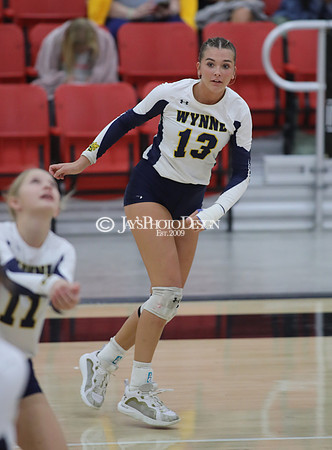 Wynne @ Harmony Grove 10-8-24_JWM_0284