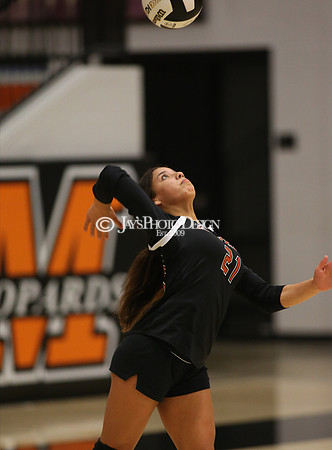 Harmony Grove @ Malvern (9th Grade) 9-27-21_JWM_0076
