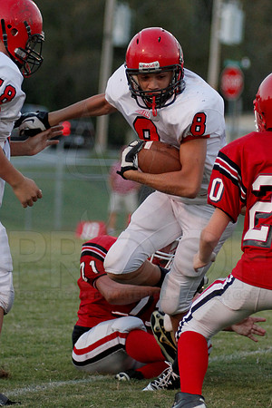 Harmony Grove @ Glen Rose 9-20-12 (Justin Manning)0139