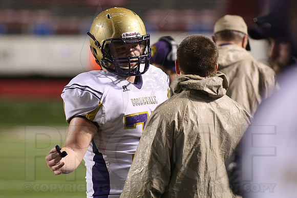 Warren vs. Booneville 12-20-13 (©Justin Manning) (©Justin Manning) JWM_0525