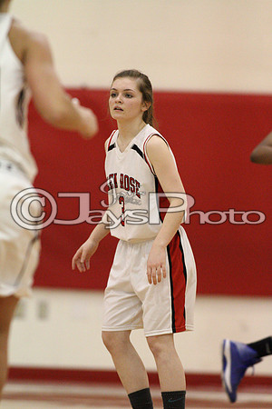 Tri-Lakes All Star Baketball Game 3-17-2015 (©Justin Manning) JWM_0035