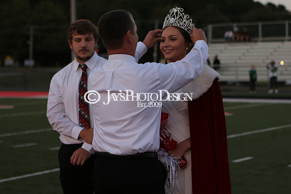Genoa Central @ Glen Rose 10-2-20_JWM_0238