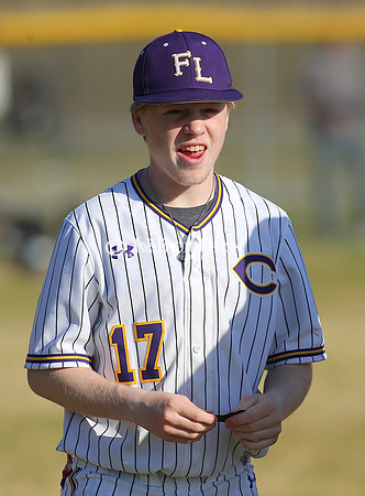 Fountain Lake @ Bauxite 3-28-22_JWM_0346