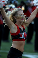 Missouri @ Arkansas State 9-12-2015 (©Justin Manning) JWM_0036