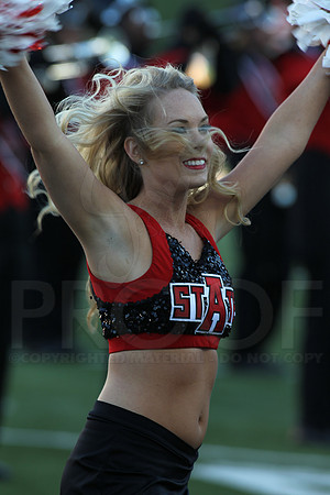 Missouri @ Arkansas State 9-12-2015 (©Justin Manning) JWM_0036