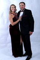 Military Formal 10-12-19_0020