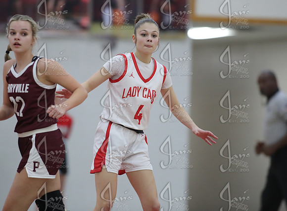 Perryville @ Harmony Grove Sr. Girls 1-14-25_JWM_0410