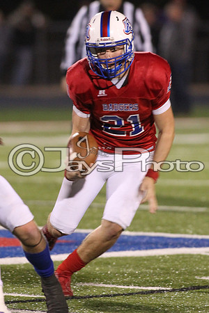 Ashdown @ Arkadelphia 11-24-17_JWM0488