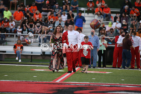Malvern @ Glen Rose 9-4-20_JWM_0407