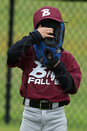 Bryant Fall Ball 9-13-2014 (©Justin Manning) JWM_147