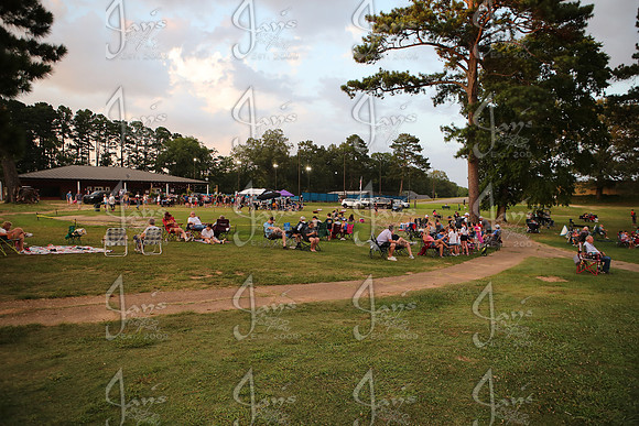 Silver Springs 4th of July Celebration 7-5-25_JWM_0139