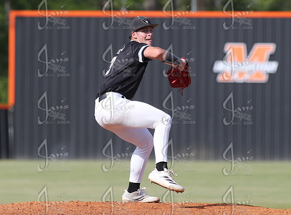 Woodlawn @ Malvern 4-14-25_JWM_0322
