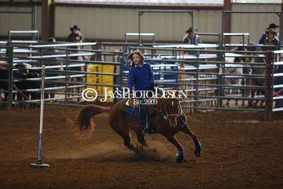SJRA rodeo 1-10-21_JWM0304